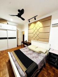 Changi Road (D14), Terrace #504716561